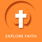 Christian Faith in the Diocese of Gloucester - Leadership, Imagination, Faith and Engagement