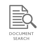 Documents search