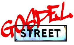 Gospel Street logo