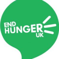 End Hunger in the UK