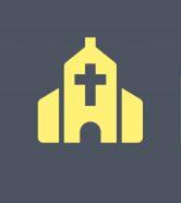 Explore Churches’ new website goes live