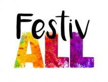 FestivAll sees communities coming together