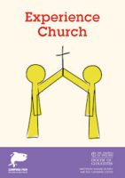 Jumping Fish Publications Diocese Of Gloucester