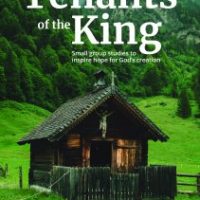 Tenants of the King book cover