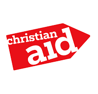 Christian Aid Week, 15 to 22 May