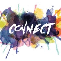 Connect Young Leaders Programme – Autumn 2023