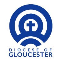 Diocese of Gloucester logo