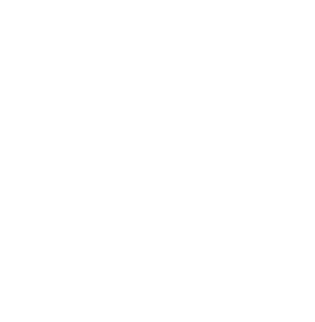 Circular Diocesan logo, mini version