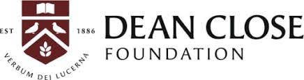 Safeguarding Governor- Dean Close Foundation
