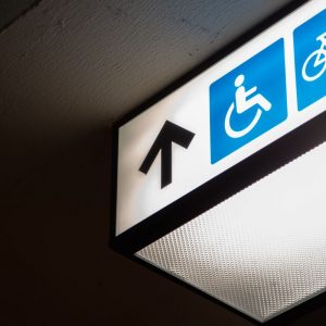 Celebrate Disability Awareness Sunday – resources for churches