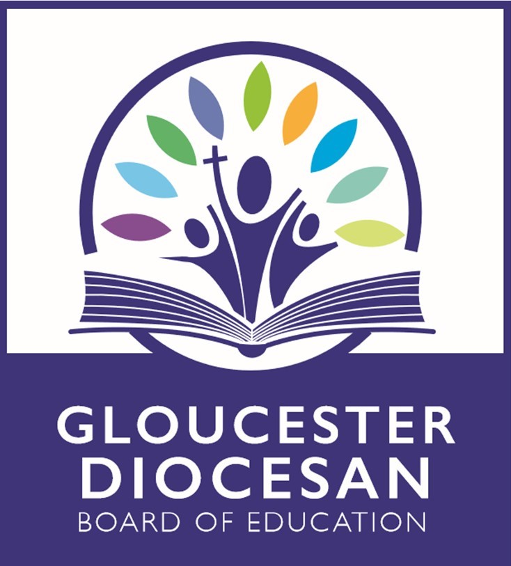 Diocesan Director of Education – Diocese of Gloucester
