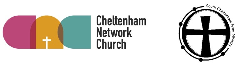 Youth worker – South Cheltenham Ministry