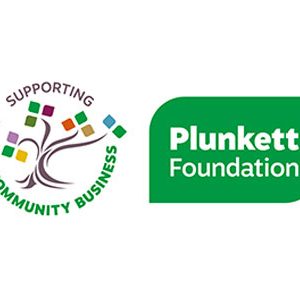 Plunkett Foundation supporting community business