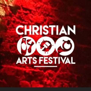 Something for everyone at Christian Arts Festival’s ‘GOSPEL23’ this April