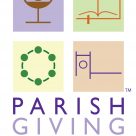 Parish Giving Scheme and Giving for Life