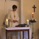 Bishop Rachel’s Easter Day sermon 2020