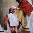 Ordinations 2020 – catch up online!