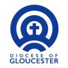 Chair of the Diocesan Advisory Committee Vacancy (DAC)