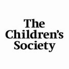 Volunteer Speaker Vacancies for The Children’s Society
