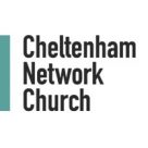 Youth Worker for South Cheltenham