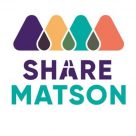 Share Matson – serving up love