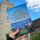 How Village Churches Thrive – a practical guide