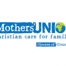 Trustee Board and Administrative Assistant – Mothers’ Union Gloucester