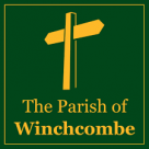 Children and Families Worker – St Peter’s, Winchcombe