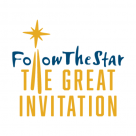 Follow the Star: The Great Invitation – Advent 2022