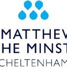 Children’s and Families Minister – St Matthew’s and the Minster